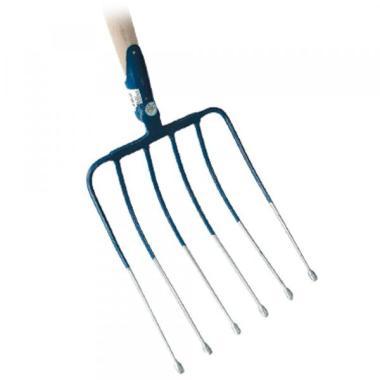 Villa Muta 6 ágú gombos nyelezve