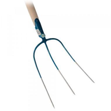 Villa Muta 3 ágú szénára nyelezve