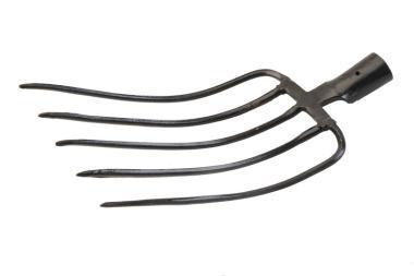 Villa Cortex 5 ágú kovácsolt NYELEZVE