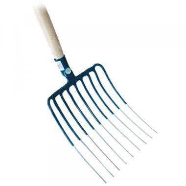 Villa Muta 9 ágú kőre nyelezve