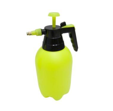 Virágpermetező Cortex 2.0 L