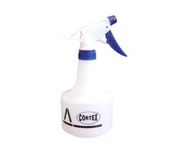 Virágpermetező Cortex 0.5 L