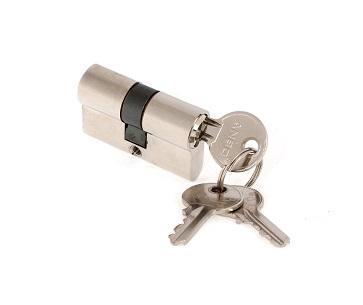 Zárbetét Anbo 2200 25/25-króm-3k