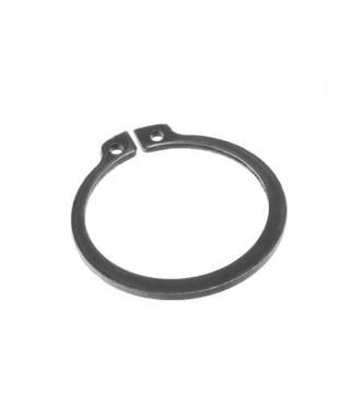 Kilincshez zéger gyűrű