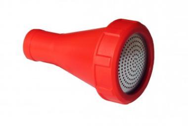 Öntöző rózsa 1 bilincses