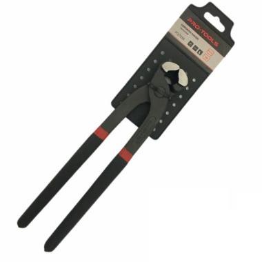 Rabitz fogó Pro-Tools 250mm