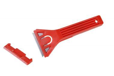 Üvegkaparó 65mm Festa barkács