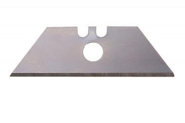 Üvegkaparó penge Festa 10db/csom.!