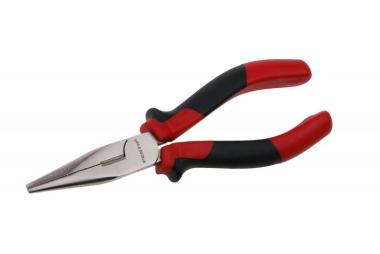 Rádiós fogó Festa egyenes 160mm