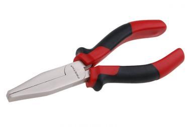 Laposfogó Festa 160mm