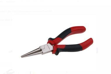 Kerekcsőrű fogó Festa 160mm