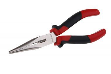 Rádiós fogó Festa egyenes 200mm