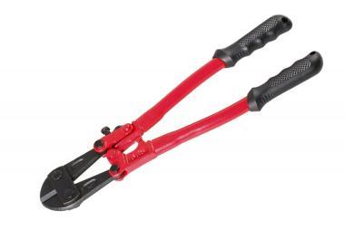 Csapszegvágó Festa barkács 610mm/max.8mm