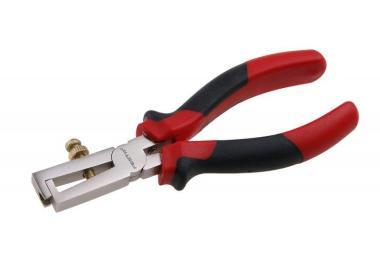 Blankoló fogó Festa 160mm