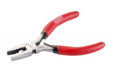 Kombinált fogó Festa mini 110mm