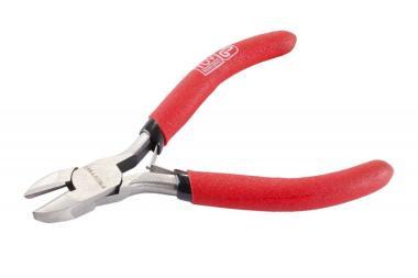 Oldalcsipő fogó Festa mini 110mm