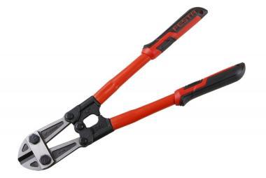 Csapszegvágó Festa CrMo 350mm/max.5mm