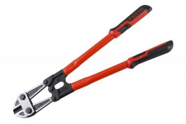 Csapszegvágó Festa CrMo 450mm/max.6mm