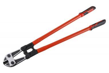 Csapszegvágó Festa CrMo 600mm/max.8mm