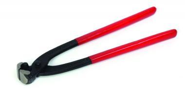 Rabitz fogó Festa barkács 275mm