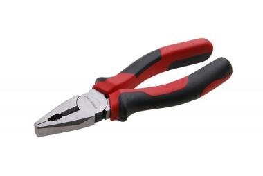 Kombinált fogó Festa CrVa 160mm