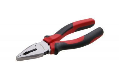 Kombinált fogó Festa CrVa 180mm