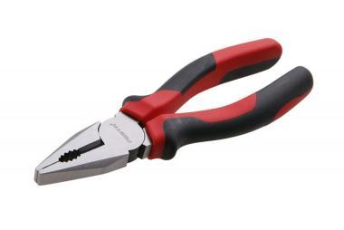 Kombinált fogó Festa CrVa 200mm