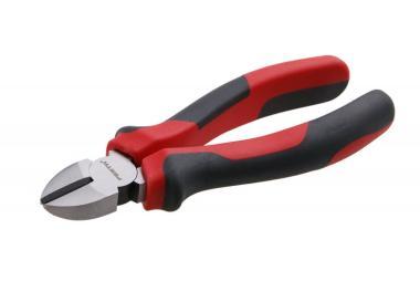 Oldalcsípő fogó Festa CrVa 160mm