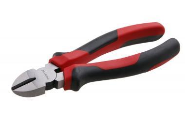 Oldalcsípő fogó Festa CrVa 180mm