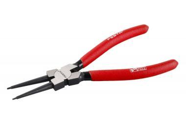 Zégerfogó Festa 180mm egyenes,belső