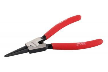 Zégerfogó Festa 180mm egyenes,külső