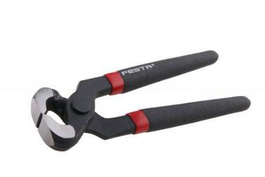 Harapófogó Festa CrVa 160mm
