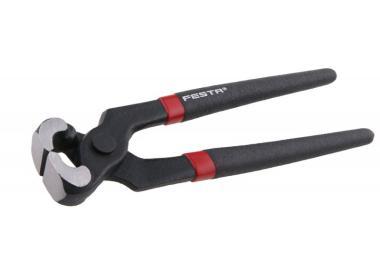 Harapófogó Festa CrVa 180mm
