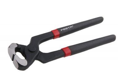 Harapófogó Festa CrVa 200mm
