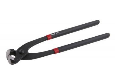 Rabitz fogó Festa CrVa 275mm