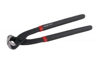 Rabitz fogó Festa CrVa 220mm