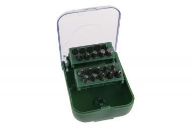 Bit készlet Festa S2 20r.