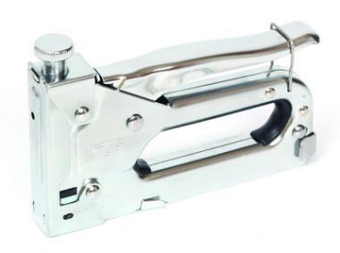 Tűzőgép Festa 53 tip. 4-14mm