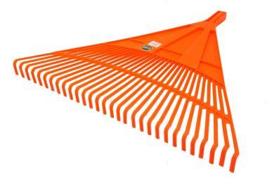 Lombseprű Cortex müa. 77cm/30fog FEJ