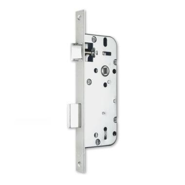 3411-F Dose ECO bevésőzár