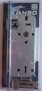 410 Anbo kly bevésőzár BLISZTERES