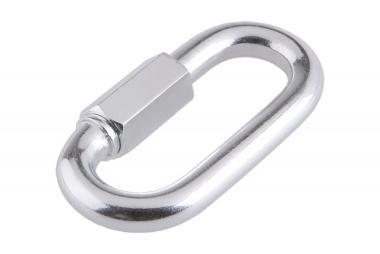 Lánc toldó Festa 10mm 10db/csom.!