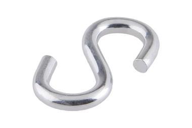 S kampó 3x30   10db/cs.!