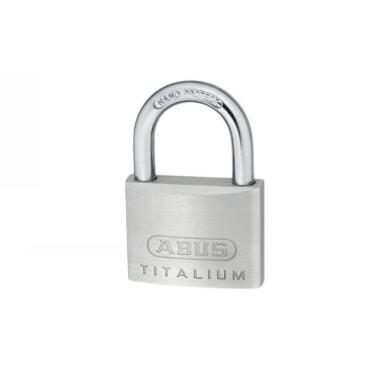 Lakat Abus 727TI/40B