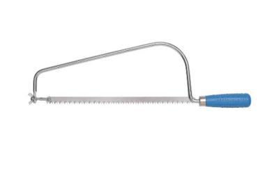 Ágfűrész Pilana 300mm csavarfeszítős