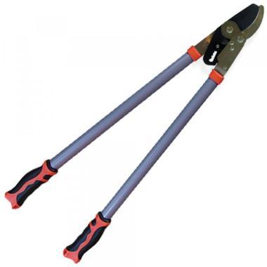 Ágvágó olló Muta mellévágó,RACSNIS