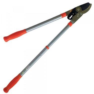 Ágvágó olló Muta mellévágó,RACSNIS,TELESZKÓPOS