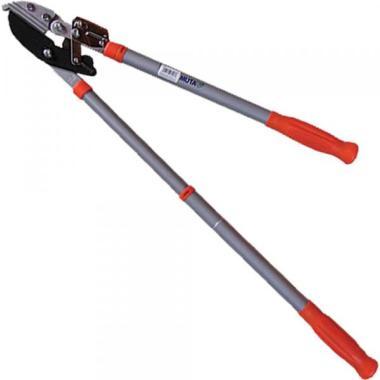 Ágvágó olló Muta rávágó,RACSNIS,TELESZKÓPOS