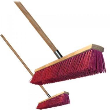 Betonkefe NYELEZVE  40cm