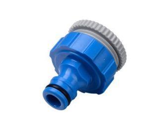 Csapcsatlakozó Cortex univerzális 1-3/4 AM1305